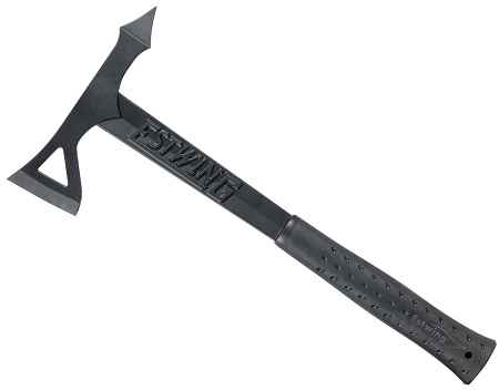 Estwing EBTA Tomahawk Axe