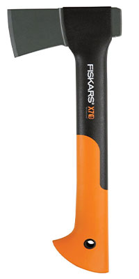 Fiskars-Consumer-Prod-78506935-14-Inch-Hatchet