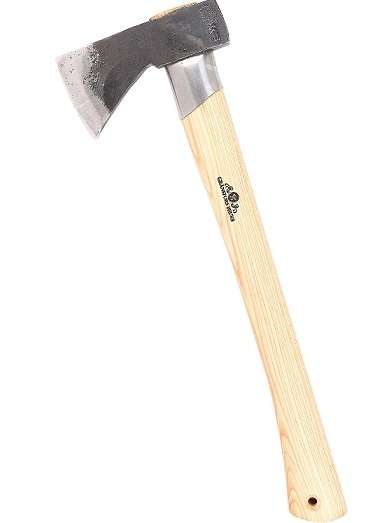 Gransfors Bruks Outdoor Axe