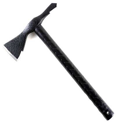 LaGana-Tactical-Tomahawk