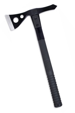 SOG-F01TN-CP-Tactical-Tomahawk