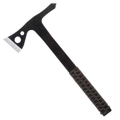 SOG TH1001-CP Throwing Tomahawks