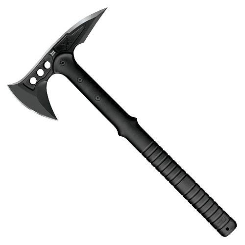 UC2765 M48 Tactical Hawk Axe