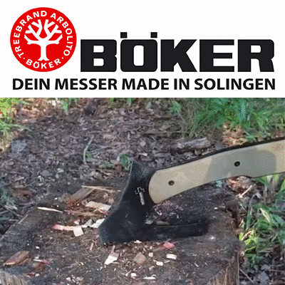 boker-tomahook-axe