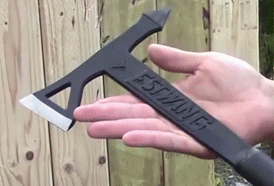 estwing-Black-Eagle-Tomahawk