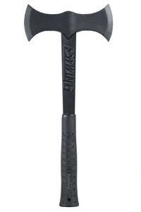 estwing-edba-double-bit-axe