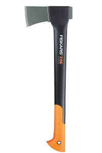 fiskars-x15