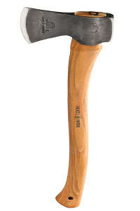 hults-bruk-aneby-camping-axe