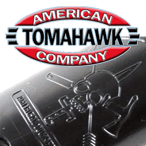 American-LaGana-Vietnam-Tactical-Tomahawk---VTAC-logo