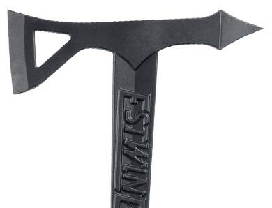 Estwing-EBTA-27-Ounce-Tomahawk-Axe