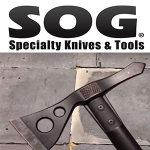 SOG-F01TN-CP-Tactical-Tomahawk-logo