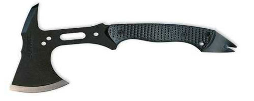 Schrade-SCAXE5-Full-Tang-Tactical-Hatchet