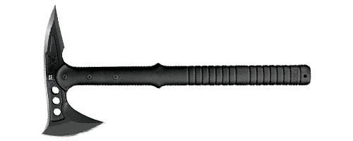 United-Cutlery-UC2765-M48-Hawk-Axe-Review