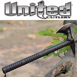 United-Cutlery-logo