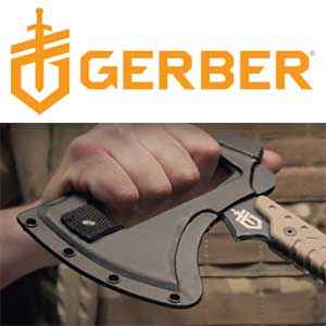 gerber-logo