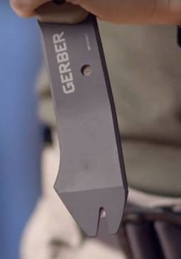 gerber