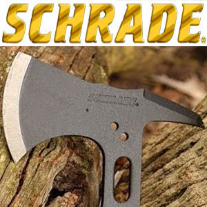 schrade-logo