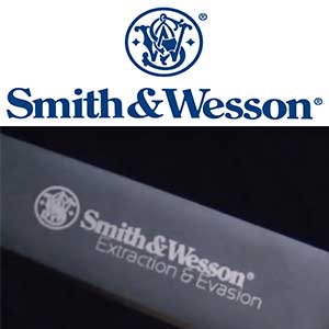 smith-and-wesson-logo