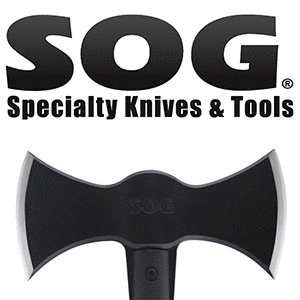 sog-logo