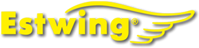 ESTWINGlogo