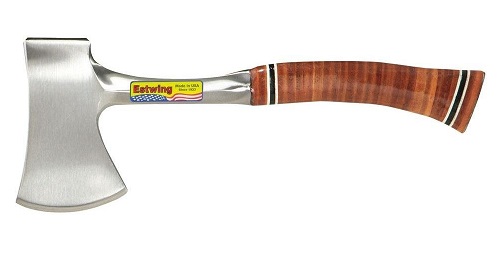 Estwing E24A Sportsmans Hatchet