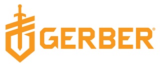 Gerberlogo