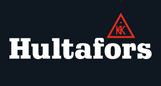 HULTAFORSlogo