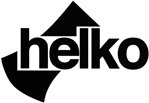 HelkoLogo