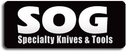 SOG-logo