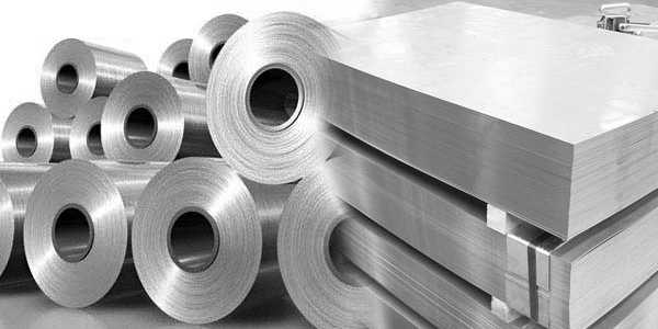 Stainless_Steel_Sheet