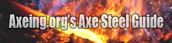 axeing.orgs-axe-steel-guide