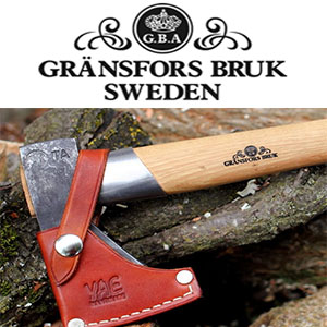 gransfors-bruks-outdoor-logo