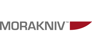 moraknivlogo