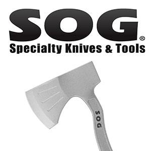 sog-badaxe-logo