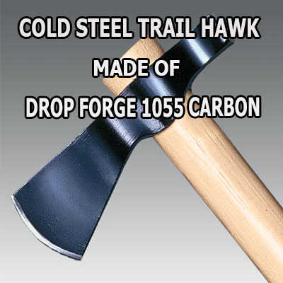 trail-hawk-1055-carbon-steel