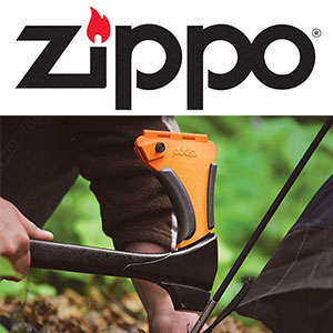 zippo-logo