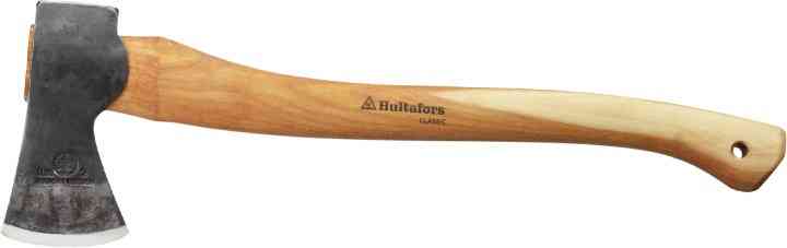 Hultafors Classic Hunting Axe 850G