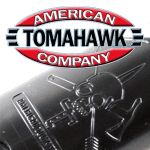 American Tomahawk LaGana Vietnam Tomahawk (VTAC) Review | Axeing